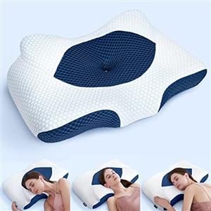 pillow