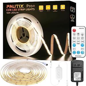 Light strip
