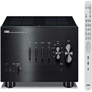 amplifier