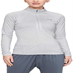 performance breathable women’s sportswear 女士运动服
