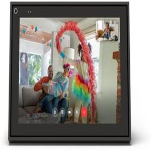 high-tech convenient touch screen 触摸屏