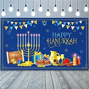 Background cloth