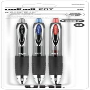 pen