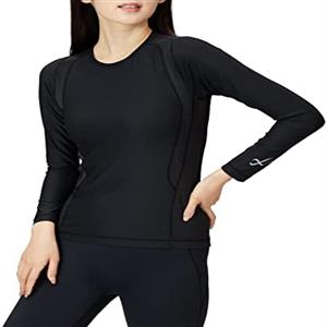 gorgeous long-lasting long sleeved top 长袖上衣