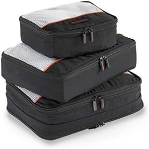 Storage bag