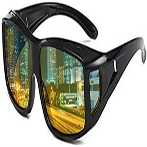 Goggles