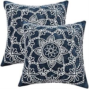 Pillows