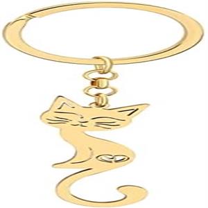 exquisite elegant jewelry accessories 饰品配件