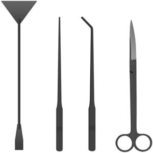 Tweezers