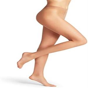 pantyhose
