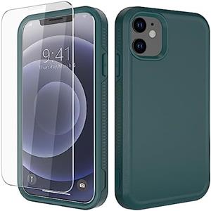 Protective film