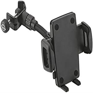 Mobile phone holder