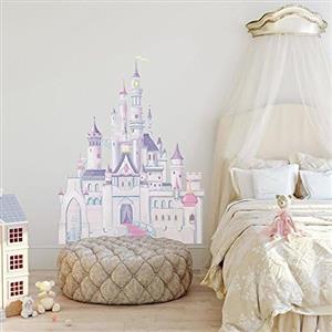 Wall stickers