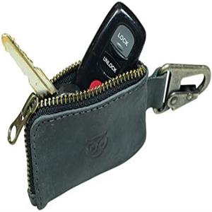 zipper