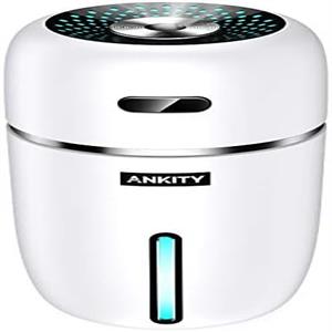 humidifier