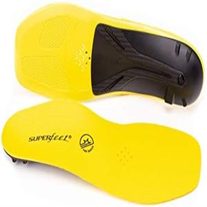 Insole