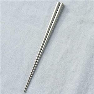 chopsticks
