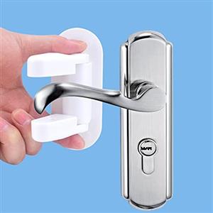 lock