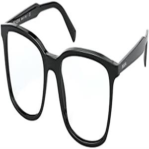 Eyeglass frame