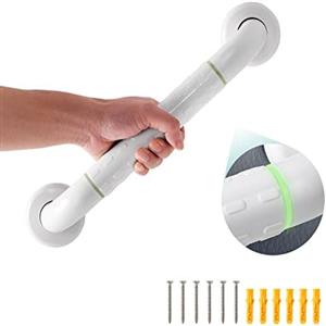 handle
