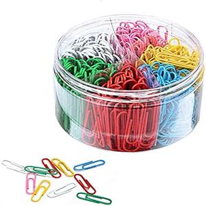 office supplies 