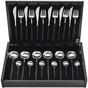 tableware