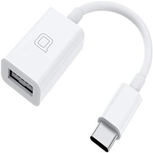 Adapter