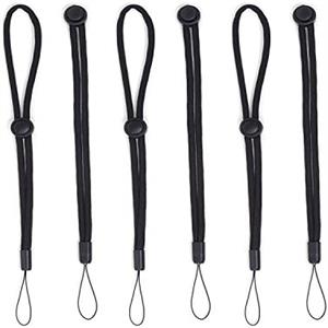 Lanyard