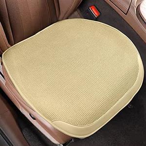 Seat cushion