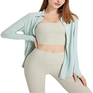 Women's top