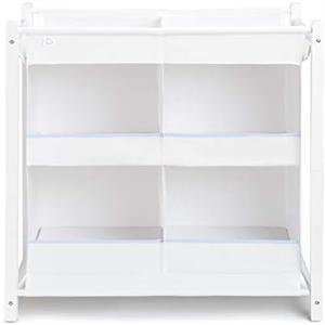 Storage cabinet