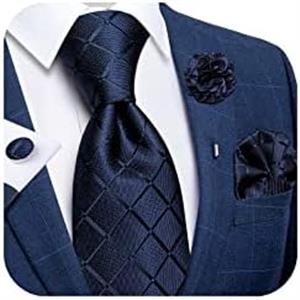 necktie