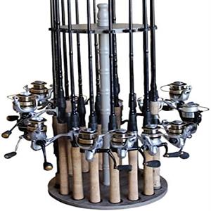 Fishing tools