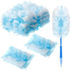 Cleaning supplies