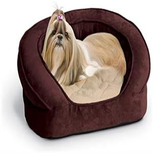 Pet supplies