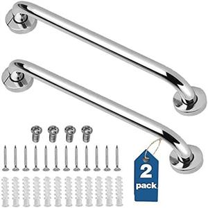 handle