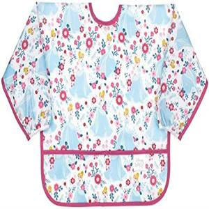 Bib