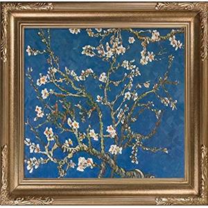 Decorative painting