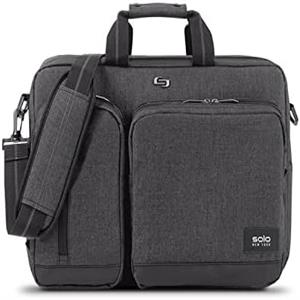 Computer bag