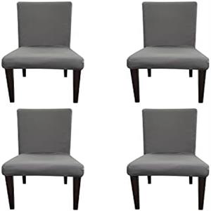 chair cover