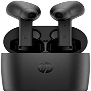 headset