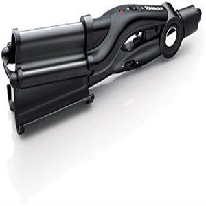 Curler