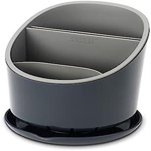 Storage bucket