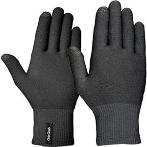 glove