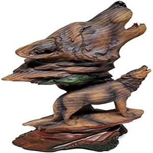 Decorative decorations
