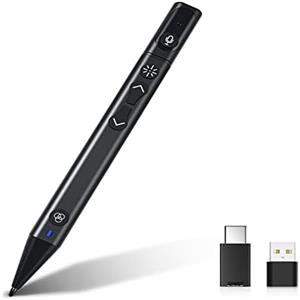 pen