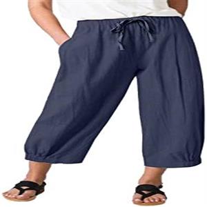 Women's pants