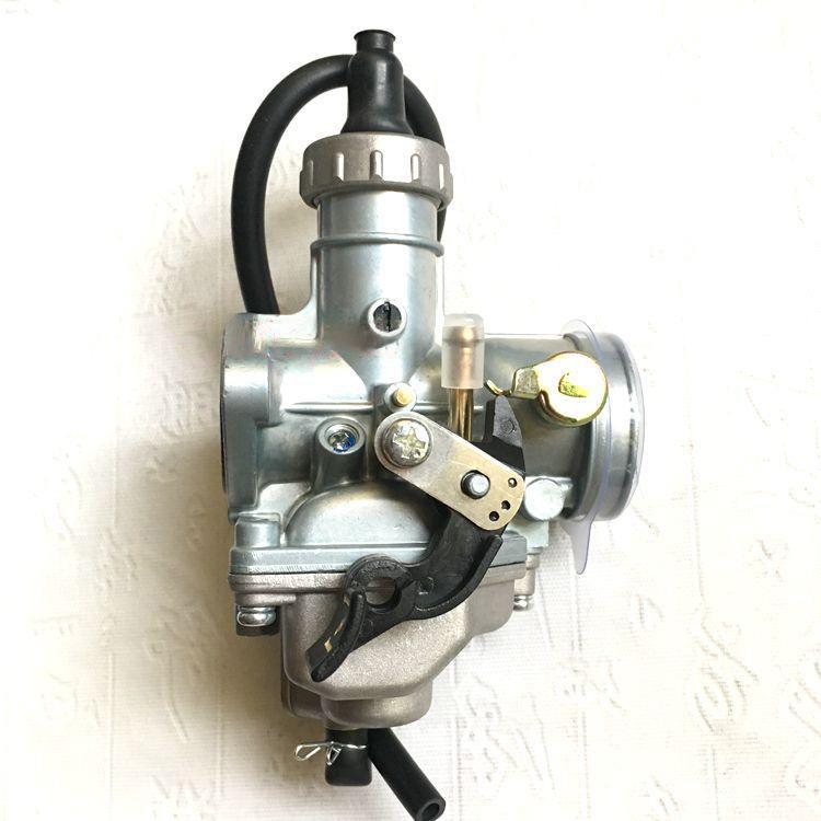 化油器3.jpg
