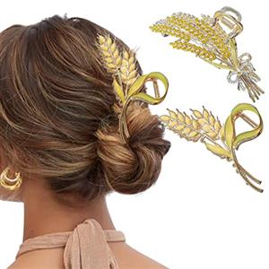 sparkly beautifully crafted jewelry accessories 饰品配件