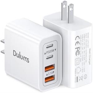 rapid efficient charger 充电器